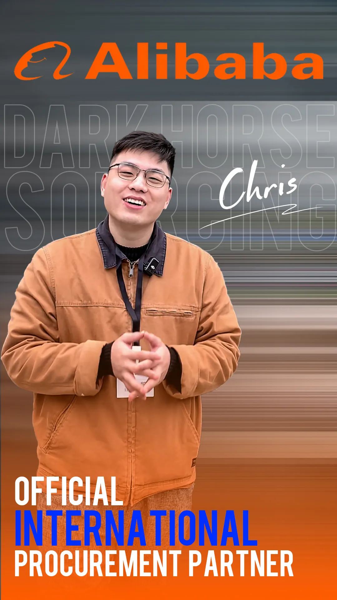 What Is a Sourcing Agent? Understanding the Role of China Product Sourcing Professionals