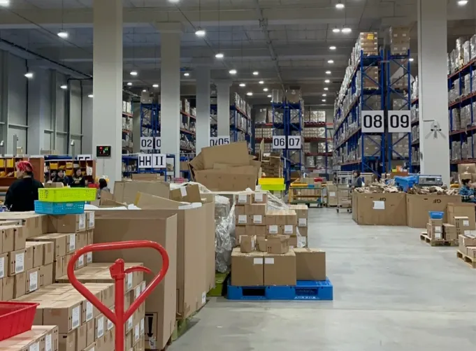 Procurement Guide 2025: Types of Procurement, Process Steps, and Key Strategies for Cost & Supplier Management