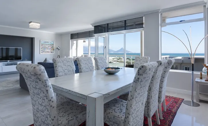 how to source imported furniture from china Finding and Vetting Reliable Partners