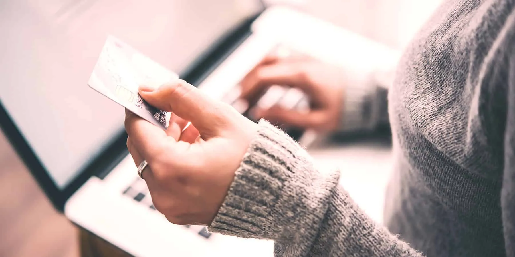 The 4 Strategic Types of Procurement Capital Procurement: The Long-Term Investment