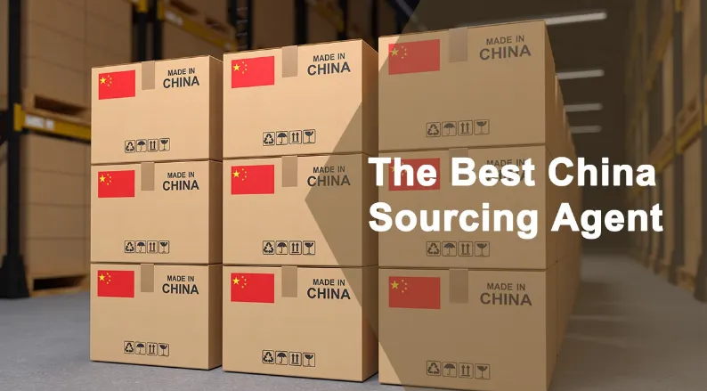 China Procurement Risk Management