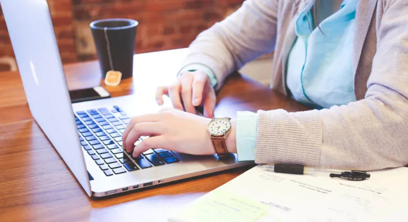 How to purchase imported furniture from China Customs Clearance