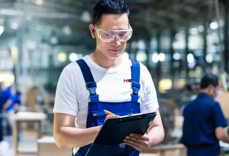 Why You Really Need a Sourcing Agent: It's More Than Cost Savings