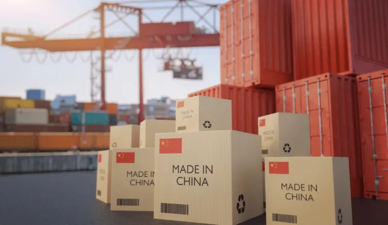 cheap products from china free shipping