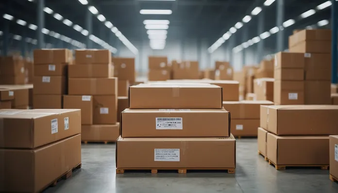 A step-by-step vetting checklist for low-cost suppliers