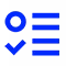 Quality Assurance