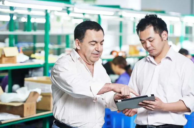 The 5 Core Responsibilities: A Day in the Life of Your Agent