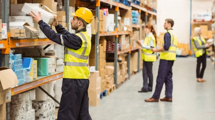 Outsourcing procurement to China Landed cost worked example