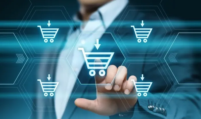 Architecting Success: How to Set the Procurement KPIs