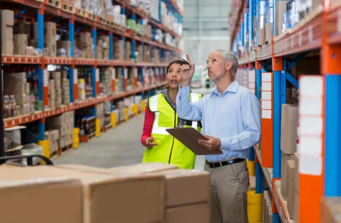 The Vetting Process: Your 20-Point Interrogation Checklist