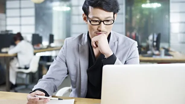 how to source metal products from china  request a quotation based on the following