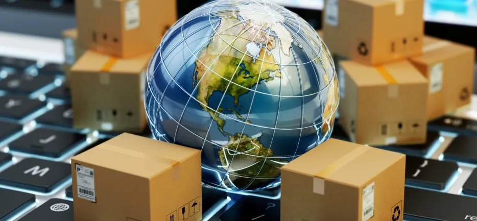 What is the role of a sourcing agent?Your Strategic Partner for Smarter, Safer International Sourcing