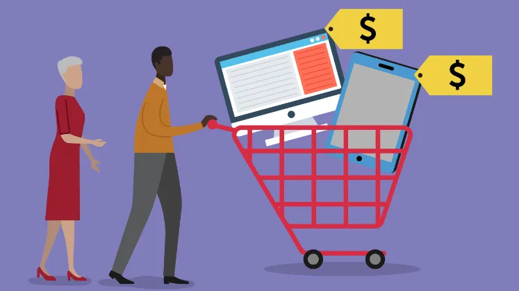 The Four Pillars of Strategic Sourcing Supplier Relationship Management (SRM)