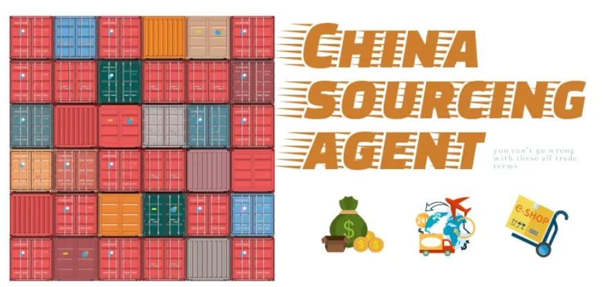 The Procurement Risk Resilience Cycle